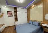 Bán Căn Hộ 1.5 tỷ, 60m2, Bách Khoa, Tạ Quang Bửu, Lê Thanh Nghị, Hai Bà Trưng